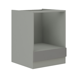 Casa si Gradina - Mobilier - Infinity.ro