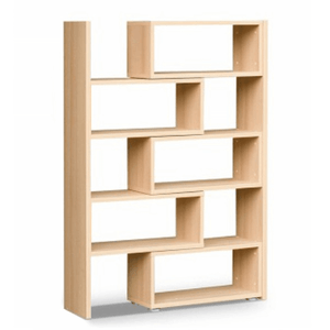 Casa si Gradina - Mobilier - Biblioteci si rafturi - Infinity.ro