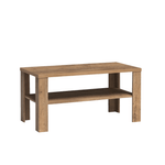 Casa si Gradina - Mobilier - Mese si birouri - Masute de cafea - masuta de cafea, stejar lefkas, TEDY T13 - Infinity.ro