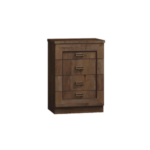 Casa si Gradina - Mobilier - Infinity.ro