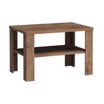 Casa si Gradina - Mobilier - Mese si birouri - Masute de cafea - Masuta de cafea, stejar lefkas, TEDY T23 - Infinity.ro