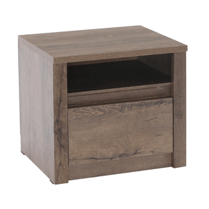 Casa si Gradina - Mobilier - Comode si corpuri - Infinity.ro