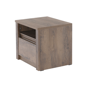 Casa si Gradina - Mobilier - Comode si corpuri - Infinity.ro