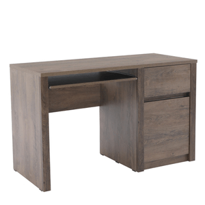 Casa si Gradina - Mobilier - Infinity.ro