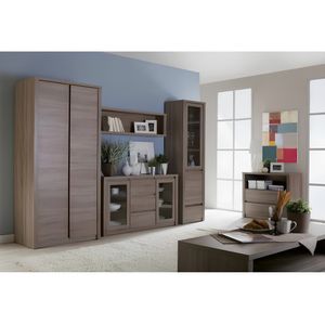 Casa si Gradina - Mobilier - Infinity.ro