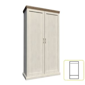 Casa si Gradina - Mobilier - Infinity.ro