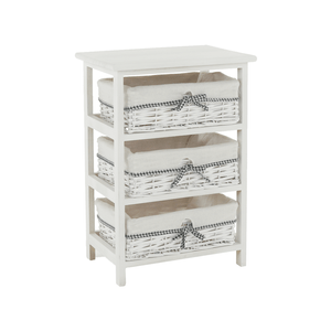 Casa si Gradina - Mobilier - Infinity.ro