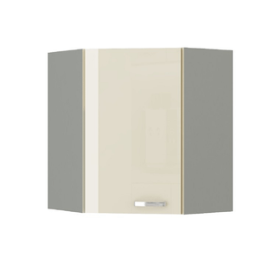 Casa si Gradina - Mobilier - Infinity.ro