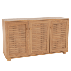 Casa si Gradina - Mobilier - Dulapuri si sifoniere - Infinity.ro