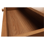 Casa si Gradina - Mobilier - Dulapuri si sifoniere - Dulapuri pantofi - Pantofar, MDF laminat, natural, FP 04 - Infinity.ro