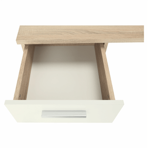 Casa si Gradina - Mobilier - Infinity.ro