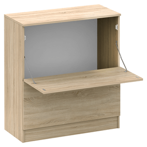 Casa si Gradina - Mobilier - Dulapuri si sifoniere - Infinity.ro