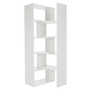 Casa si Gradina - Mobilier - Biblioteci si rafturi - Infinity.ro