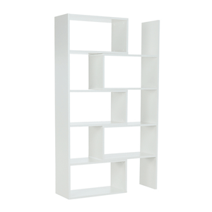 Casa si Gradina - Mobilier - Biblioteci si rafturi - Infinity.ro