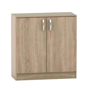 Casa si Gradina - Mobilier - Infinity.ro