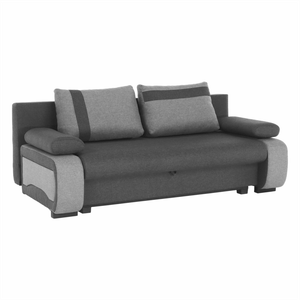 Casa si Gradina - Mobilier - Infinity.ro