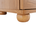 Casa si Gradina - Mobilier - Dulapuri si sifoniere - Dulapuri pantofi - Pantofar, MDF laminat, natural, FP 02 - Infinity.ro