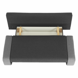 Casa si Gradina - Mobilier - Infinity.ro