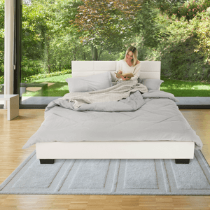 Casa si Gradina - Mobilier - Infinity.ro