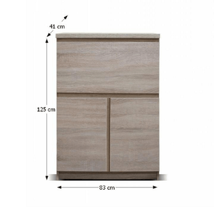 Casa si Gradina - Mobilier - Infinity.ro