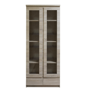 Casa si Gradina - Mobilier - Infinity.ro