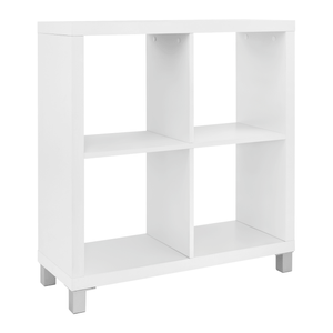 Casa si Gradina - Mobilier - Infinity.ro