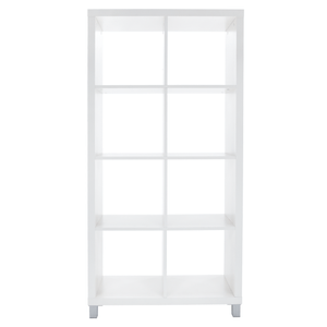 Casa si Gradina - Mobilier - Infinity.ro