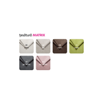 Casa si Gradina - Mobilier - Scaune si fotolii - Fotolii - Fotoliu extensibil, maro, MILI 2 - Infinity.ro