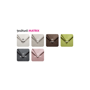 Casa si Gradina - Mobilier - Scaune si fotolii - Infinity.ro