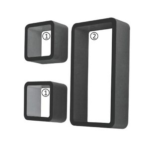 Casa si Gradina - Mobilier - Biblioteci si rafturi - Infinity.ro