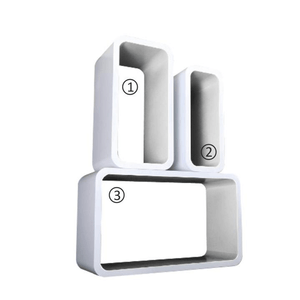 Casa si Gradina - Mobilier - Biblioteci si rafturi - Infinity.ro