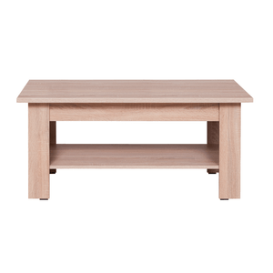 Casa si Gradina - Mobilier - Mese si birouri - Infinity.ro