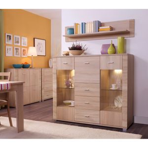 Casa si Gradina - Mobilier - Biblioteci si rafturi - Infinity.ro