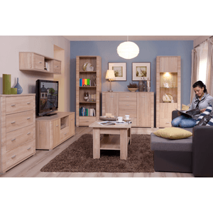 Casa si Gradina - Mobilier - Infinity.ro