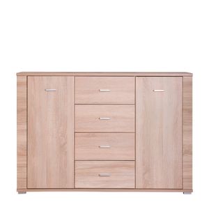 Casa si Gradina - Mobilier - Infinity.ro