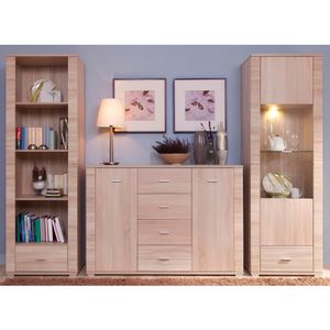 Casa si Gradina - Mobilier - Infinity.ro