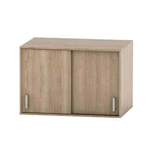 Casa si Gradina - Mobilier - Infinity.ro