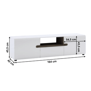 Casa si Gradina - Mobilier - Infinity.ro