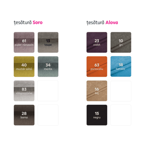 Casa si Gradina - Mobilier - Infinity.ro