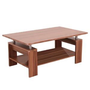 Casa si Gradina - Mobilier - Mese si birouri - Infinity.ro