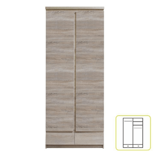 Casa si Gradina - Mobilier - Infinity.ro