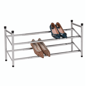 Casa si Gradina - Mobilier - Infinity.ro