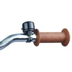 Sport si Outdoor - Ciclism - Biciclete pentru copii - Bicicleta pentru Copii 24 Inci pentru 8-12 ani Albastru inchis - Infinity.ro