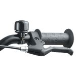 Sport si Outdoor - Ciclism - Biciclete pentru adulti - De oras - Bicicleta pentru Copii 24 Inci pentru 8-12 ani Roz - Infinity.ro