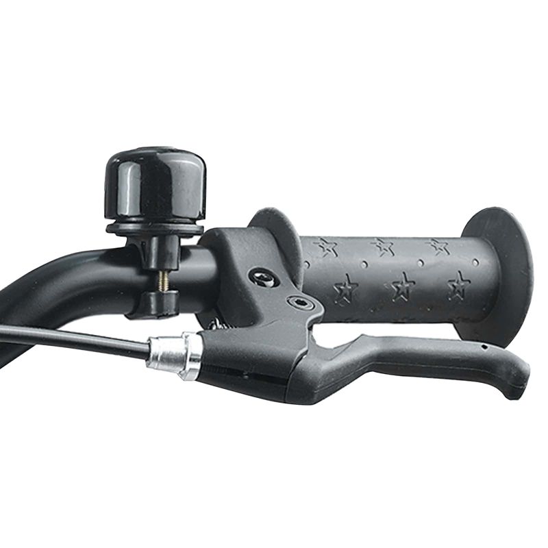 Sport si Outdoor - Ciclism - Biciclete pentru adulti - De oras - Bicicleta pentru Copii 24 Inci pentru 8-12 ani Roz - Infinity.ro