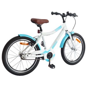 Sport si Outdoor - Ciclism - Biciclete pentru adulti - Infinity.ro
