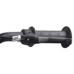 Sport si Outdoor - Ciclism - Biciclete pentru adulti - De oras - Bicicleta pentru Copii 24 Inci pentru 8-12 ani Roz deschis - Infinity.ro