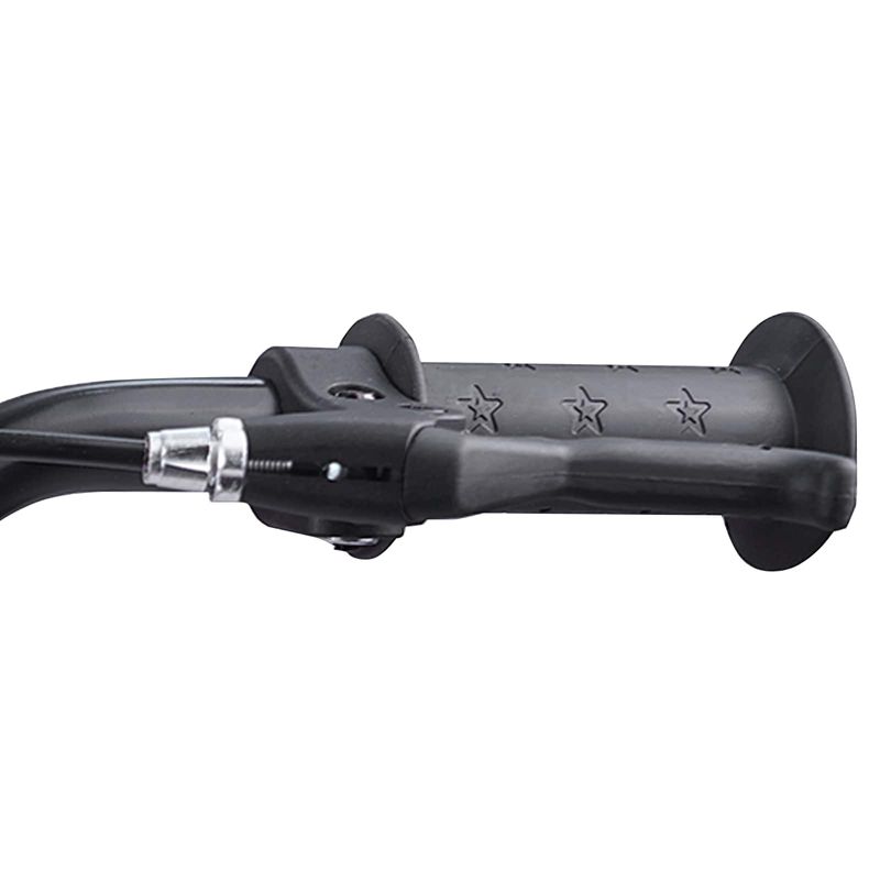 Sport si Outdoor - Ciclism - Biciclete pentru adulti - De oras - Bicicleta pentru Copii 24 Inci pentru 8-12 ani Roz deschis - Infinity.ro