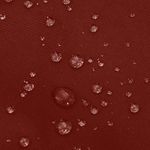 Petshop - Accesorii petshop - Alte accesorii petshop - Patura pentru cai Verde inchis si negru 145 cm Poliester - Infinity.ro