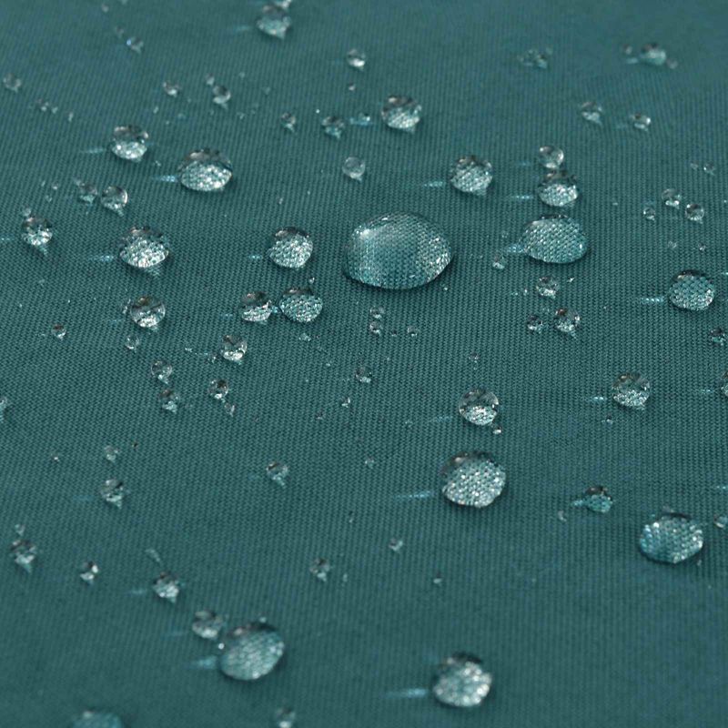 Petshop - Accesorii petshop - Alte accesorii petshop - Patura pentru cai Verde inchis si negru 125 cm Poliester - Infinity.ro